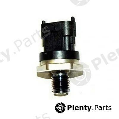 Fispa 81.014 — Sensor, fuel pressure