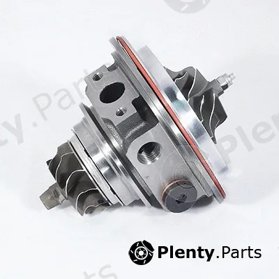 Fispa 47.401 — Core assembly, turbocharger ETP TURBO