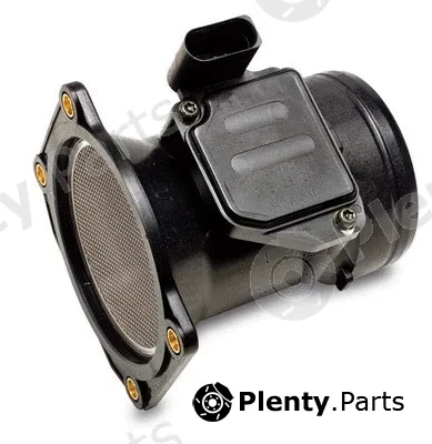 Fispa 38.601 — Mass Air Flow Sensor