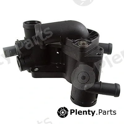 Fispa 94.920 — Thermostat, coolant