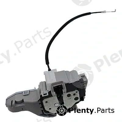Fispa 610730 — Door Lock