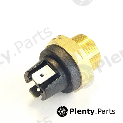 Fispa 82.437 — Temperature Switch, radiator fan