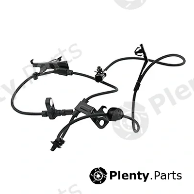 Fispa 84.1720A2 — Sensor, wheel speed