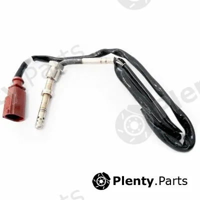 Fispa 82.116 — Sensor, exhaust gas temperature