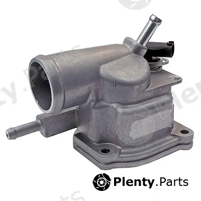 Fispa 94.705 — Thermostat, coolant