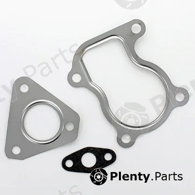 Fispa 47.771 — Mounting Kit, charger