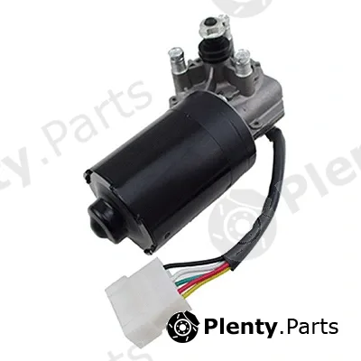 Fispa 69732A2 — Wiper Motor