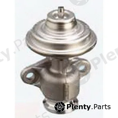 Fispa 83.699 — EGR Valve
