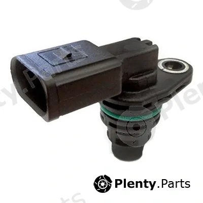 Fispa 83.020 — Sensor, camshaft position