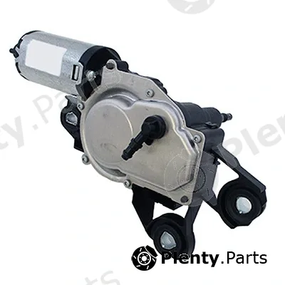 Fispa 69564 — Wiper Motor