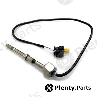 Fispa 82.1006 — Sensor, exhaust gas temperature