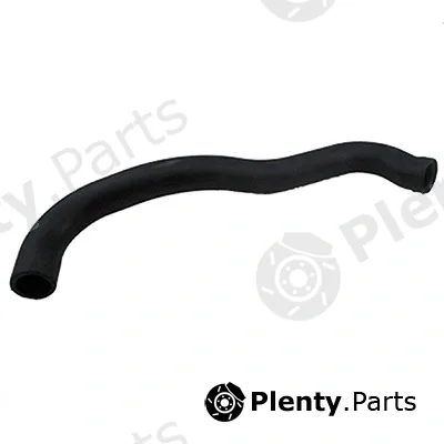 Fispa 500540 — Charge Air Hose