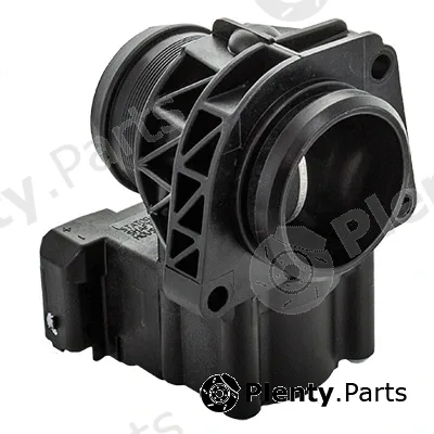 Fispa 88.445 — Throttle Body