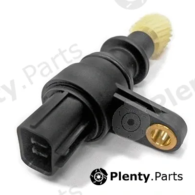 Fispa 83.3125 — Sensor, speed/RPM