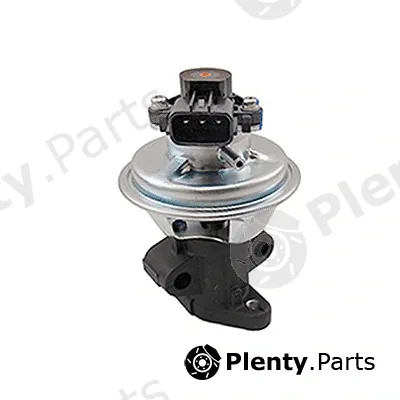 Fispa 83.1411 — EGR Valve
