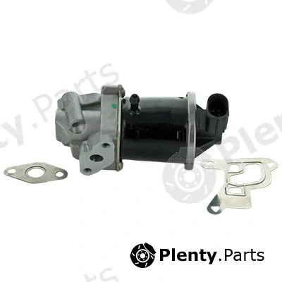 Fispa 83.1050AS — EGR Valve ARMAN