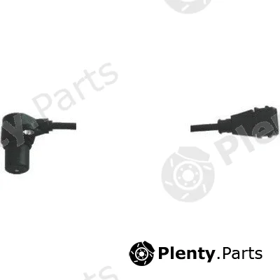 Fispa 83.328 — Sensor, crankshaft pulse