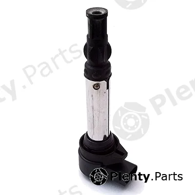 Fispa 85.30407 — Ignition Coil