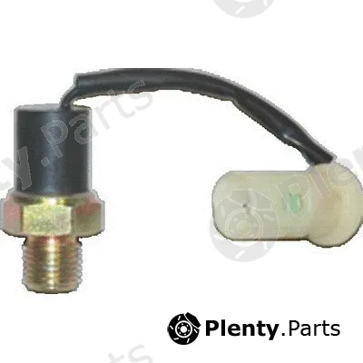 Fispa 82.022 — Oil Pressure Switch