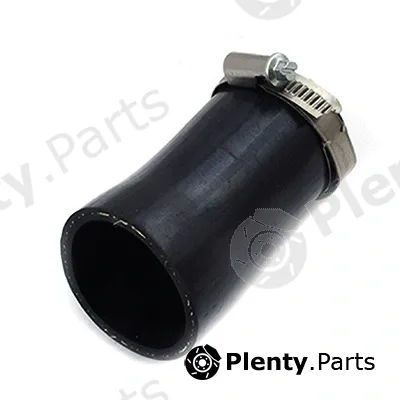 Fispa 500350 — Charge Air Hose