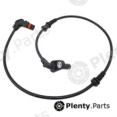 Fispa 84.1424A2 — Sensor, wheel speed