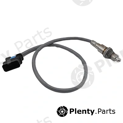 Fispa 90499 — Lambda Sensor