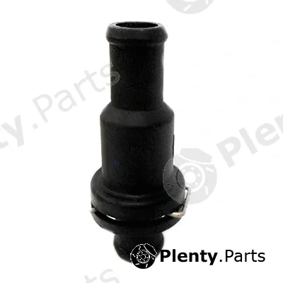 Fispa 94.776 — Thermostat, coolant