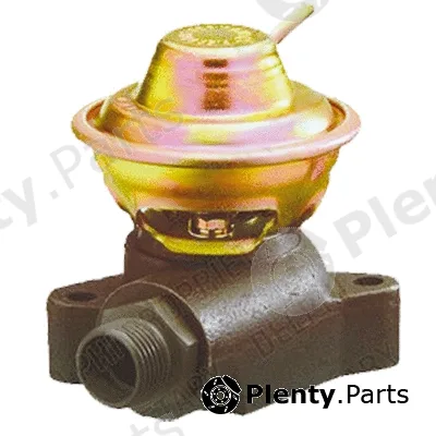 Fispa 83.625 — EGR Valve
