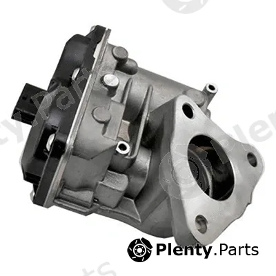 Fispa 83.1502 — EGR Valve