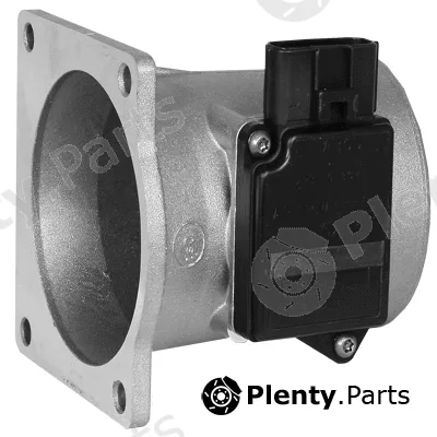 Fispa 38.825 — Mass Air Flow Sensor