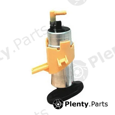 Fispa 70452 — Fuel Pump