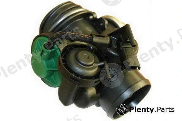 Fispa 83.731 — EGR Valve