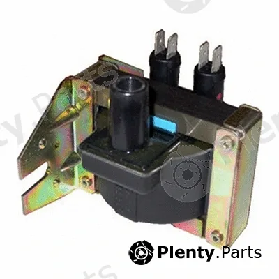 Fispa 85.30027A2 — Ignition Coil