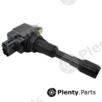 Fispa 85.30569A2 — Ignition Coil