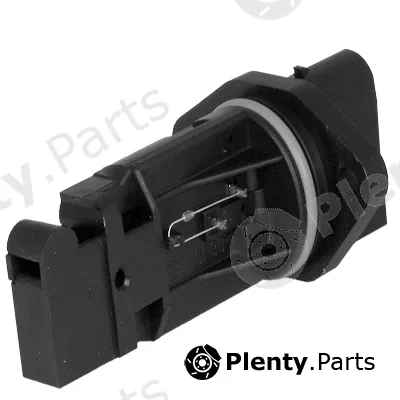 Fispa 38.866 — Volume Air Flow Sensor