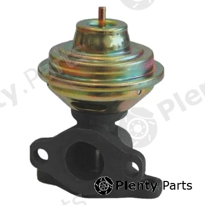 Fispa 83.727 — EGR Valve