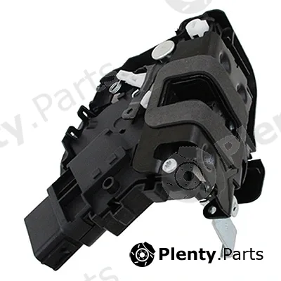 Fispa 610931A2 — Door Lock