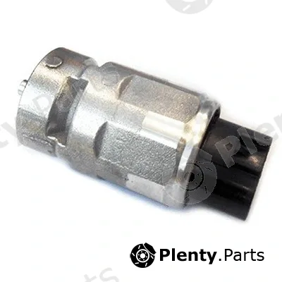 Fispa 83.3212 — Sensor, speed/RPM
