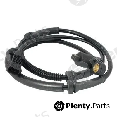 Fispa 84.638 — Sensor, wheel speed