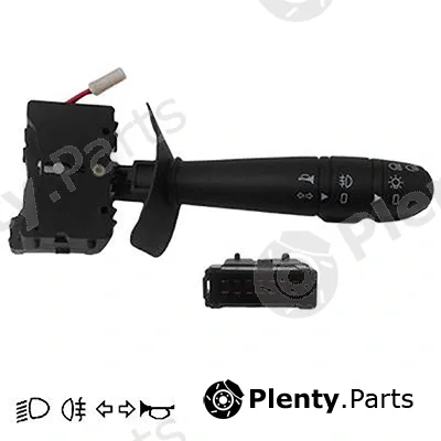 Steering Column Switch
