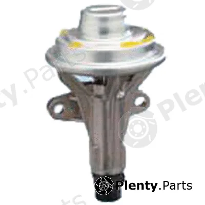 Fispa 83.704 — EGR Valve