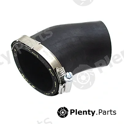 Fispa 500352 — Charge Air Hose