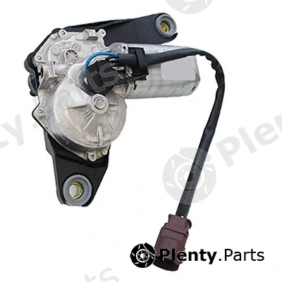 Fispa 69493 — Wiper Motor