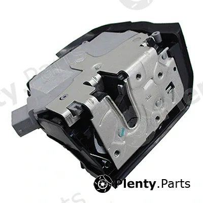 Fispa 610576A2 — Door Lock