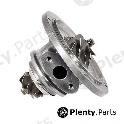 Fispa 47.430 — Core assembly, turbocharger ETP TURBO