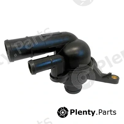 Fispa 94.820 — Thermostat, coolant