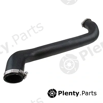 Fispa 500628 — Charge Air Hose