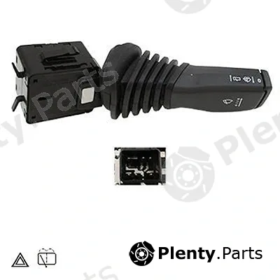Steering Column Switch