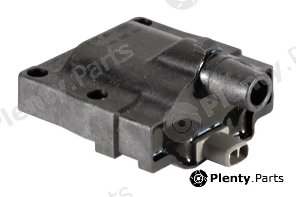 Fispa 85.30120 — Ignition Coil