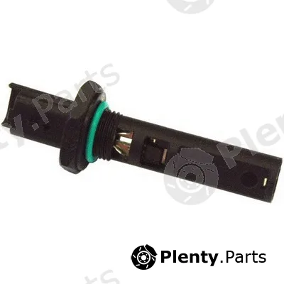 Fispa 81.107 — Heating Element, engine preheater system